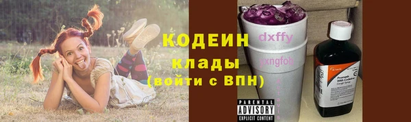 дживик Балахна