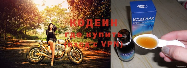 jwh Пересвет