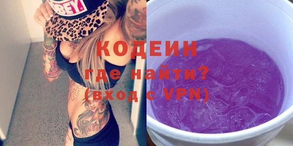 дживик Балахна