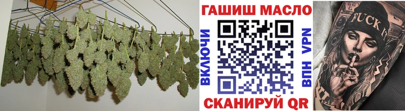 дарнет шоп  мориарти официальный сайт  ТГК концентрат  Сорск 